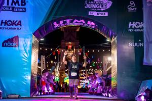 BIB: 
                            <button type="button" onclick="openModal(24876072)" class="btn btn-primary btn-sm float-right btn-popup" data-toggle="modal" data-target=".modal-high-quality">
                        <i class="fas fa-shopping-cart"></i> Add to Cart
                    </button>
                                            <button type="button" onclick="isThisMe(24876072, true)" class="btn btn-success btn-sm float-right btn-popup btn-isme hidden" data-toggle="tooltip" data-placement="bottom" title="นี่คือรูปของคุณใช่ไหม คลิกที่นี่เพื่อเอาเข้าอัลบั้ม">
                        <i class="fas fa-plus"></i> Add to album
                    </button>
                    <button type="button" onclick="isThisMe(24876072, false)" class="btn btn-warning btn-sm float-right btn-popup btn-isnotme hidden">
                        <i class="fas fa-ban"></i> Remove from album
                    </button>